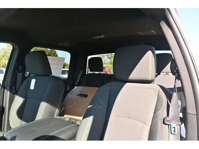Nuevos RAM 2500 à Estados chez autogozo