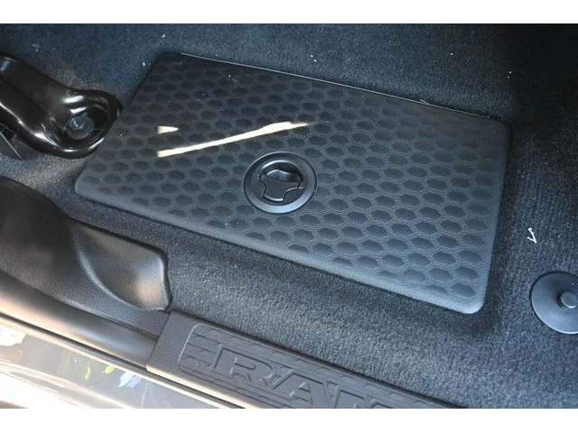 Nuevos RAM 2500 à Estados chez autogozo