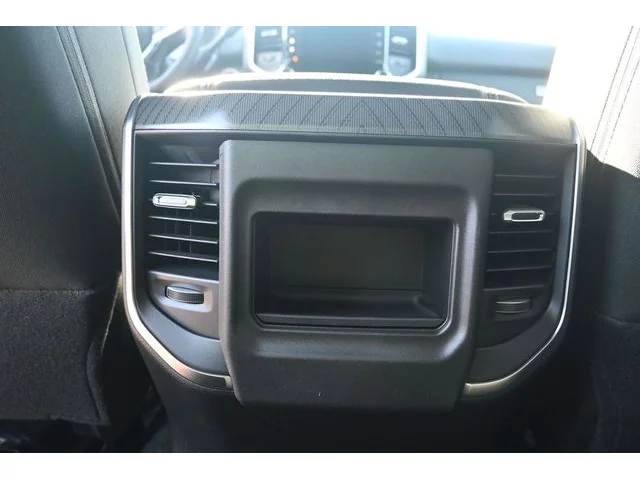Nuevos RAM 2500 à Estados chez autogozo