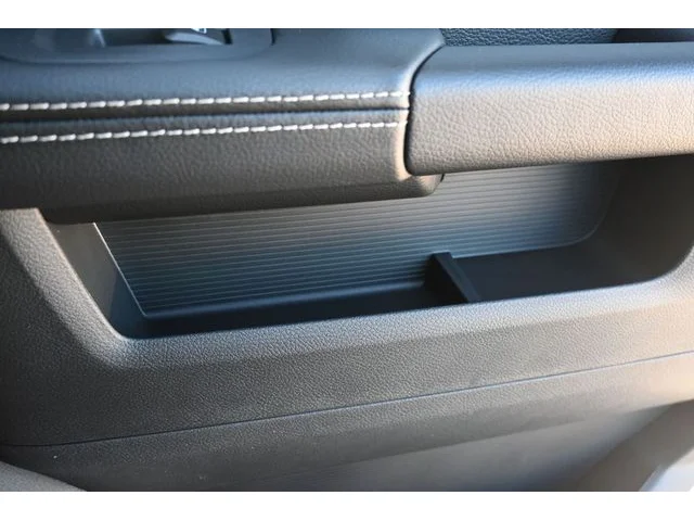 Nuevos RAM 2500 à Estados chez autogozo