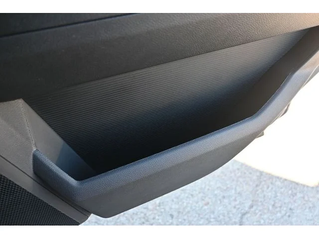 Nuevos RAM 2500 à Estados chez autogozo