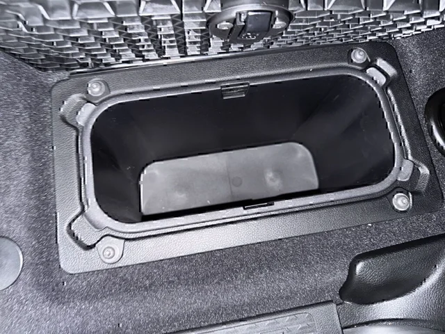 Nuevos RAM 2500 à Estados chez autogozo