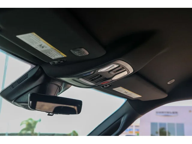 Nuevos RAM 2500 à Estados chez autogozo