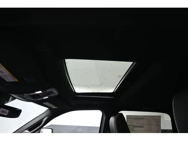 Nuevos RAM 2500 à Estados chez autogozo