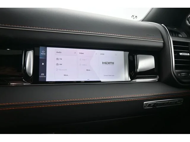 Nuevos RAM 2500 à Estados chez autogozo