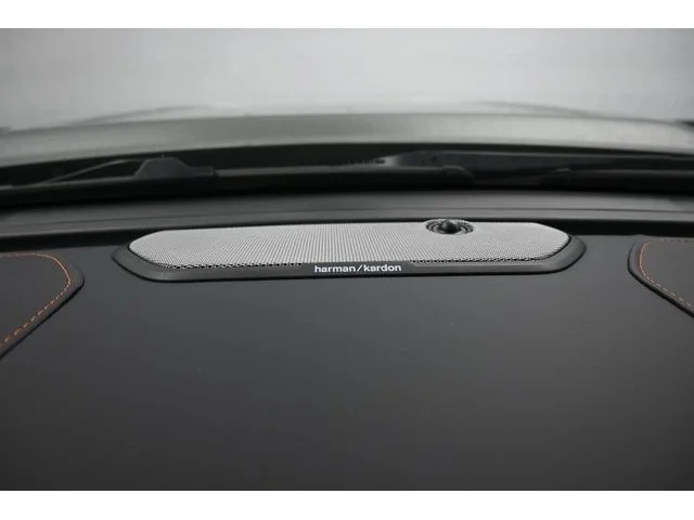 Nuevos RAM 2500 à Estados chez autogozo