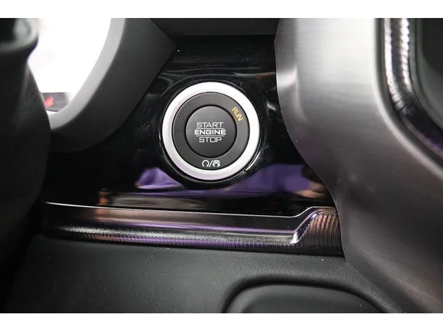 Nuevos RAM 2500 à Estados chez autogozo