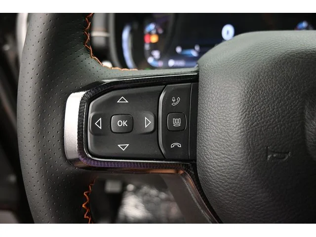 Nuevos RAM 2500 à Estados chez autogozo