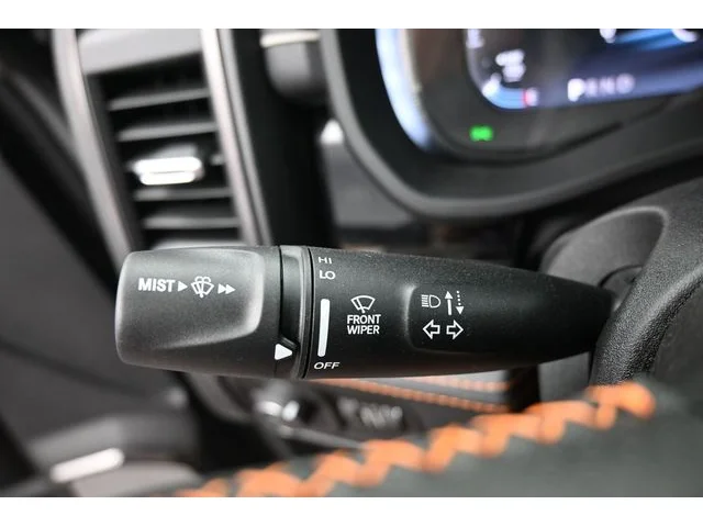 Nuevos RAM 2500 à Estados chez autogozo