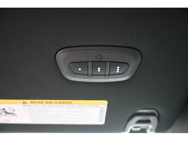 Nuevos RAM 2500 à Estados chez autogozo