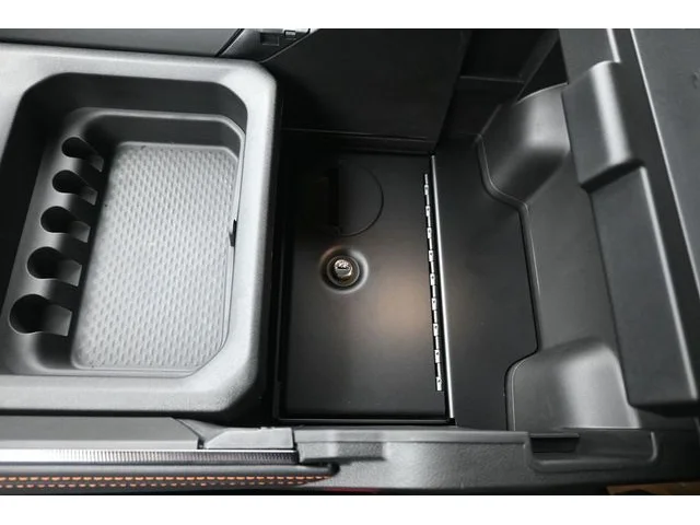 Nuevos RAM 2500 à Estados chez autogozo