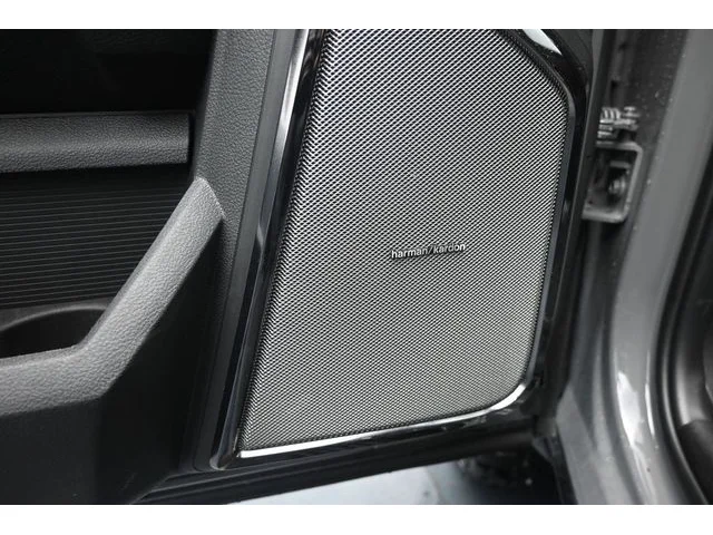 Nuevos RAM 2500 à Estados chez autogozo