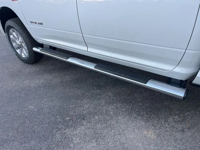 Nuevos RAM 2500 à Estados chez autogozo