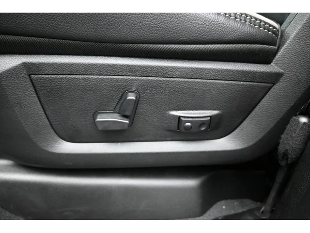 Nuevos RAM 2500 à Estados chez autogozo