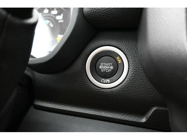 Nuevos RAM 2500 à Estados chez autogozo