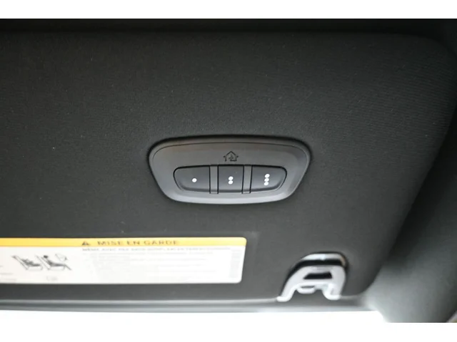 Nuevos RAM 2500 à Estados chez autogozo