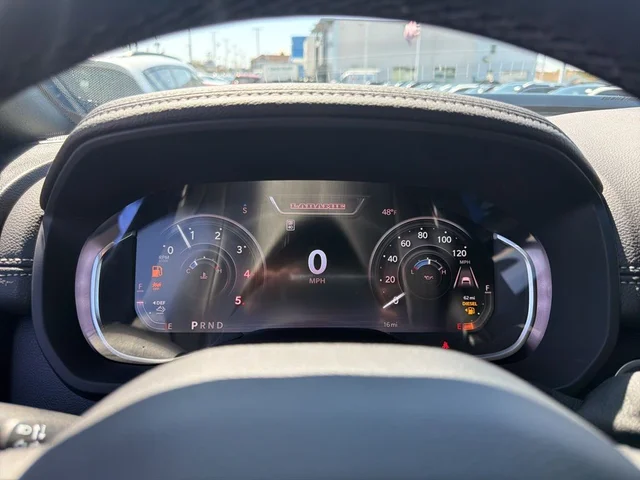 Nuevos RAM 2500 à Estados chez autogozo