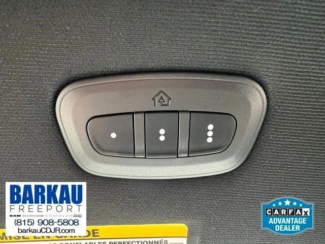 SEMINUEVOS RAM 2500 a Estados en autogozo