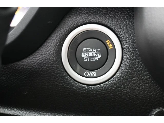 Nuevos RAM 2500 à Estados chez autogozo