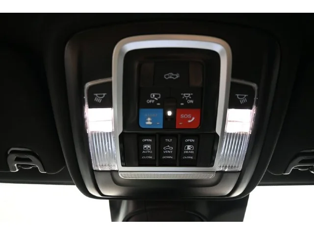 Nuevos RAM 2500 à Estados chez autogozo
