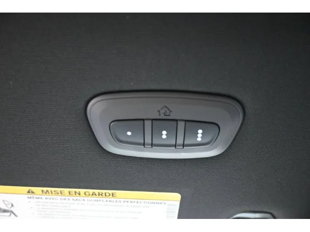 Nuevos RAM 2500 à Estados chez autogozo