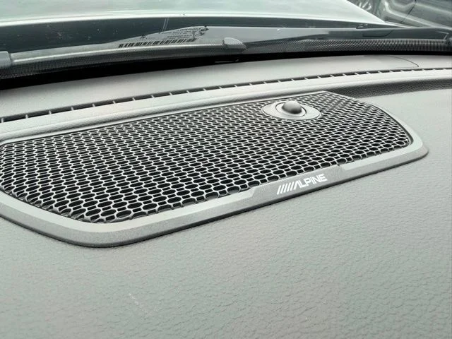Nuevos RAM 2500 à Estados chez autogozo