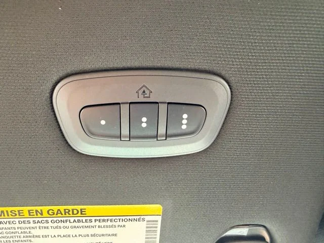 Nuevos RAM 2500 à Estados chez autogozo
