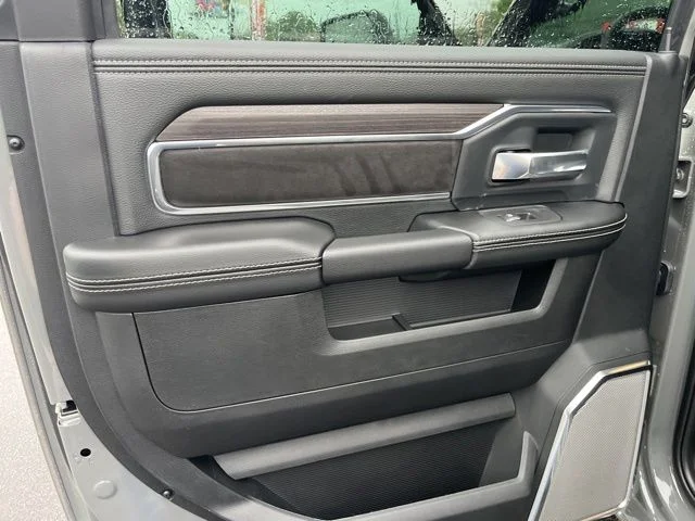 Nuevos RAM 2500 à Estados chez autogozo