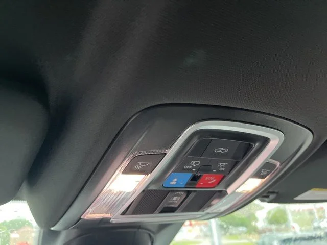 Nuevos RAM 2500 à Estados chez autogozo