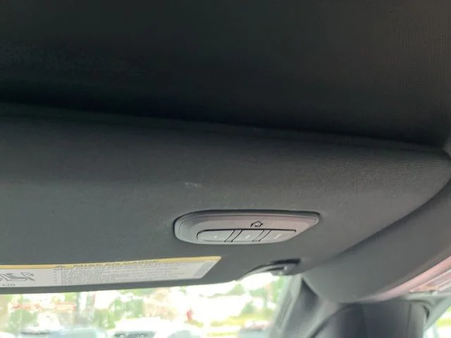 Nuevos RAM 2500 à Estados chez autogozo