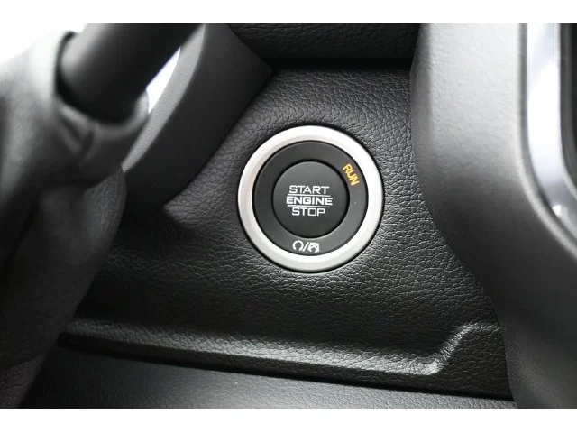 Nuevos RAM 2500 à Estados chez autogozo