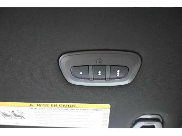 Nuevos RAM 2500 à Estados chez autogozo