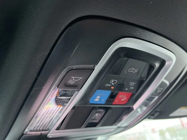 Nuevos RAM 2500 à Estados chez autogozo