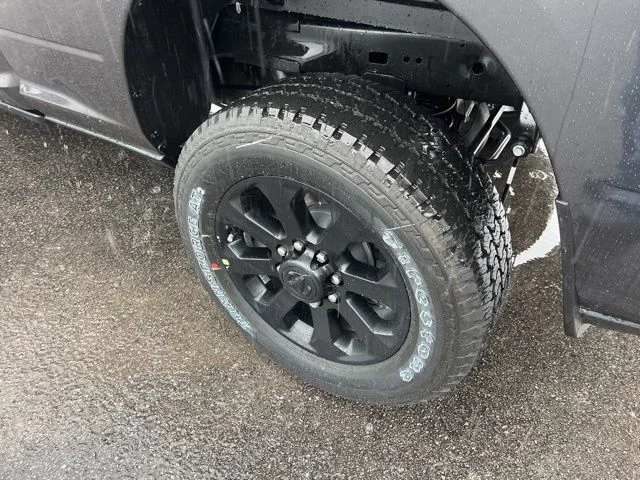 Nuevos RAM 2500 à Estados chez autogozo
