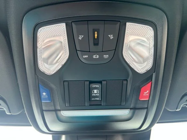 Nuevos RAM 2500 à Estados chez autogozo