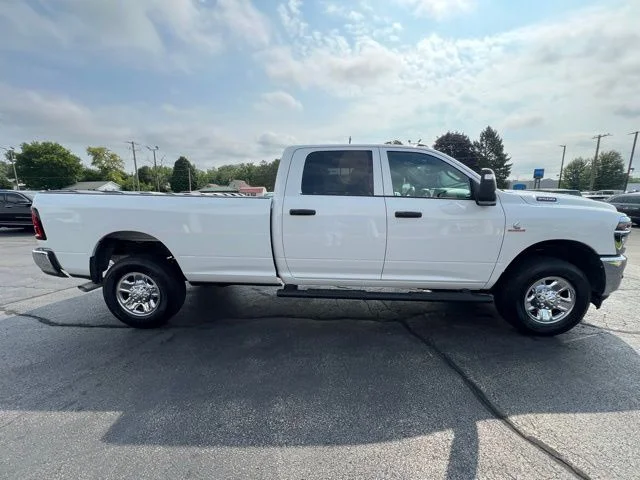 Nuevos RAM 2500 à Estados chez autogozo