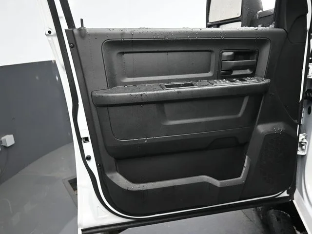Nuevos RAM 2500 à Estados chez autogozo