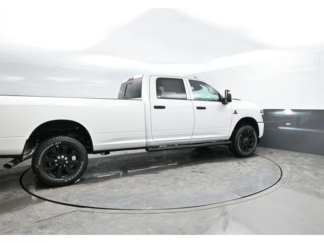 Nuevos RAM 2500 à Estados chez autogozo