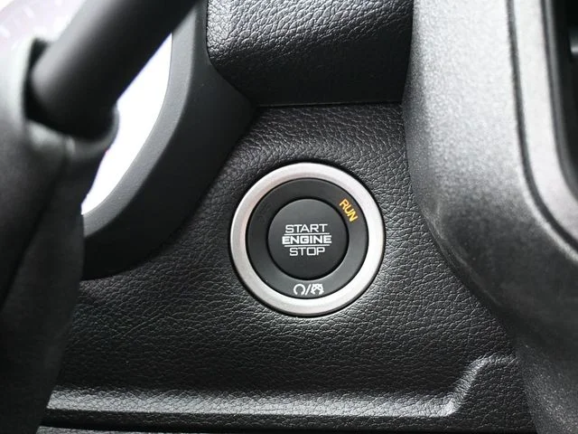 Nuevos RAM 2500 à Estados chez autogozo