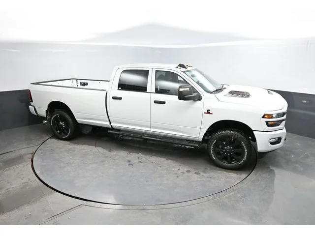 Nuevos RAM 2500 à Estados chez autogozo