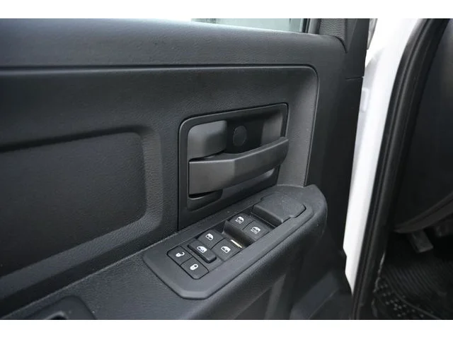 Nuevos RAM 2500 à Estados chez autogozo