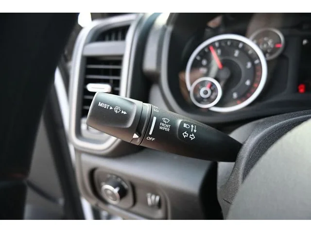 Nuevos RAM 2500 à Estados chez autogozo