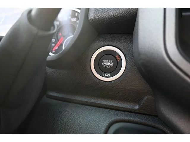 Nuevos RAM 2500 à Estados chez autogozo