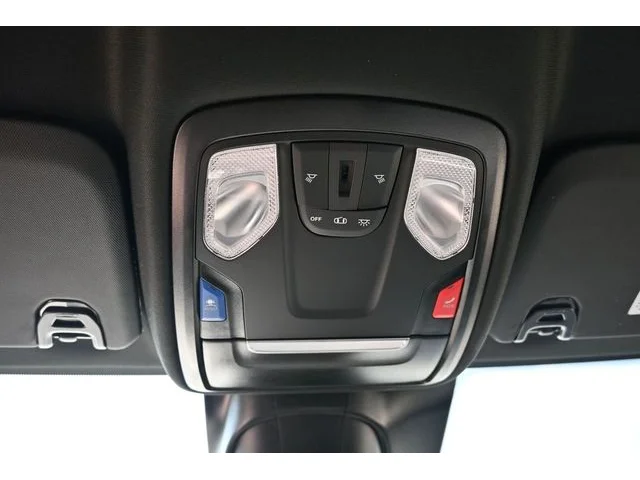 Nuevos RAM 2500 à Estados chez autogozo