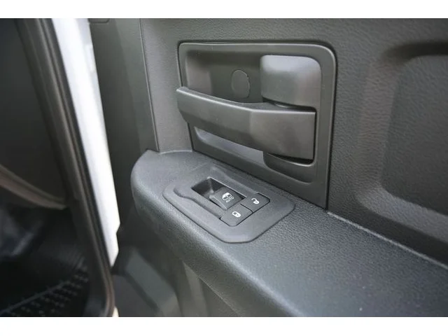Nuevos RAM 2500 à Estados chez autogozo