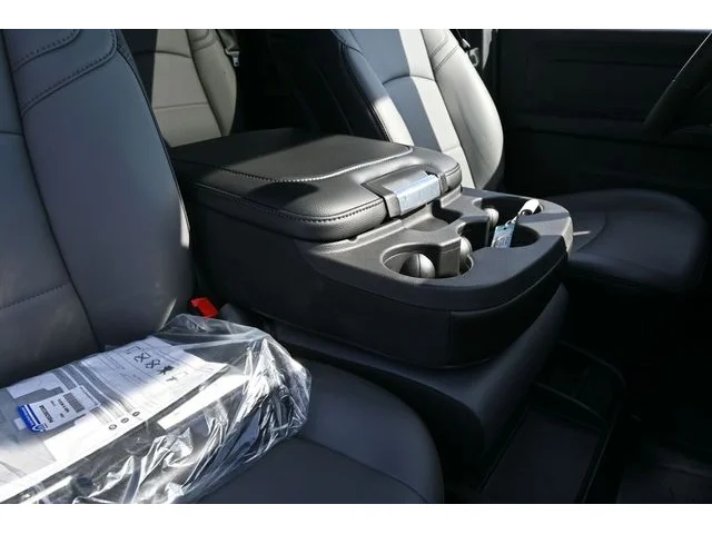 Nuevos RAM 2500 à Estados chez autogozo