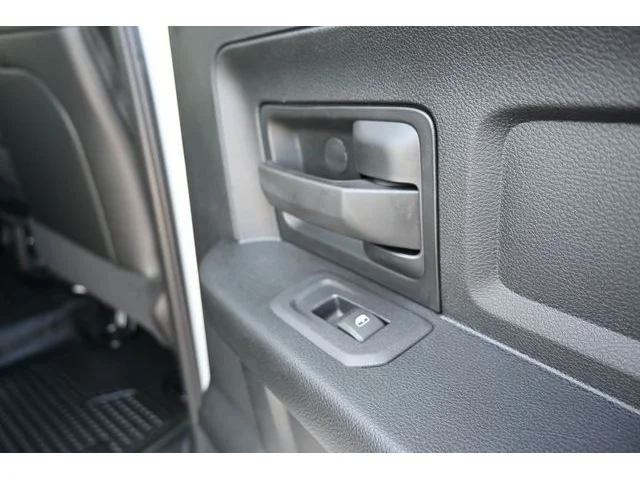 Nuevos RAM 2500 à Estados chez autogozo