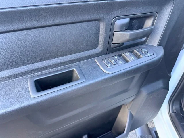 Nuevos RAM 2500 à Estados chez autogozo