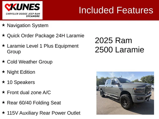 SEMINUEVOS RAM 2500 a Estados en autogozo