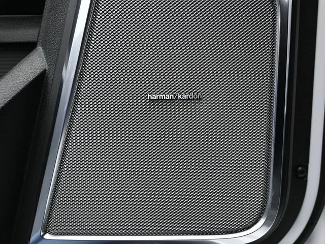Nuevos RAM 2500 à Estados chez autogozo